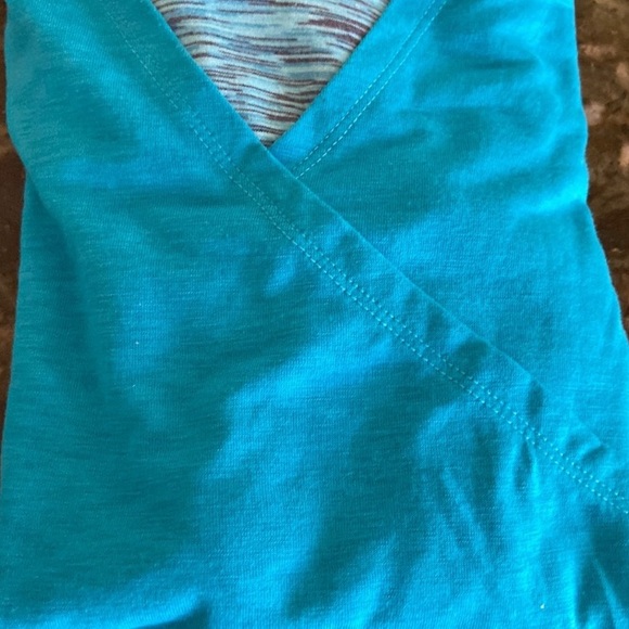 Outdoor Research NWT “Mystic” Long Sleeved Top - Picture 13 of 13